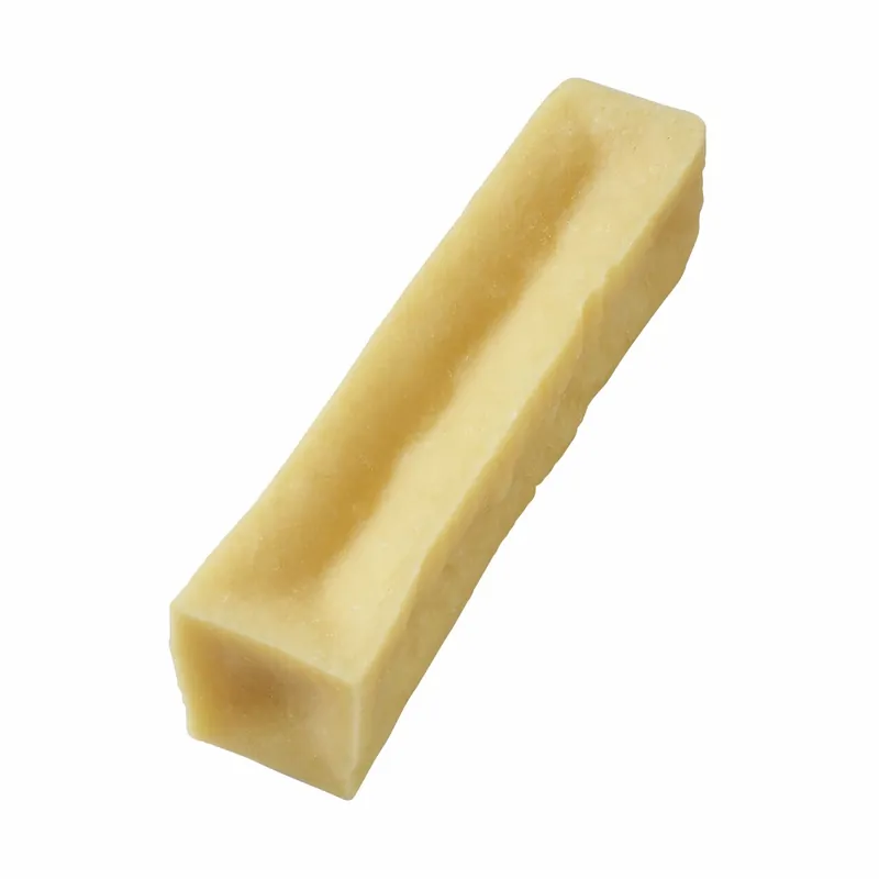 LOTTIS HÄPPCHEN Kaukäse L Garantierte Lieferung
